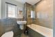 OAKTREE CLOSE, 2 (11).jpg