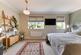 OAKTREE CLOSE, 2 (12).jpg