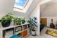OAKTREE CLOSE, 2 (13).jpg