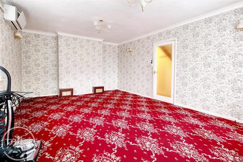 undefined, Victoria Road, Taverham NR8