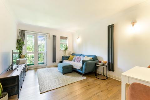 2 bedroom flat for sale, Ewell Park Way, Stoneleigh