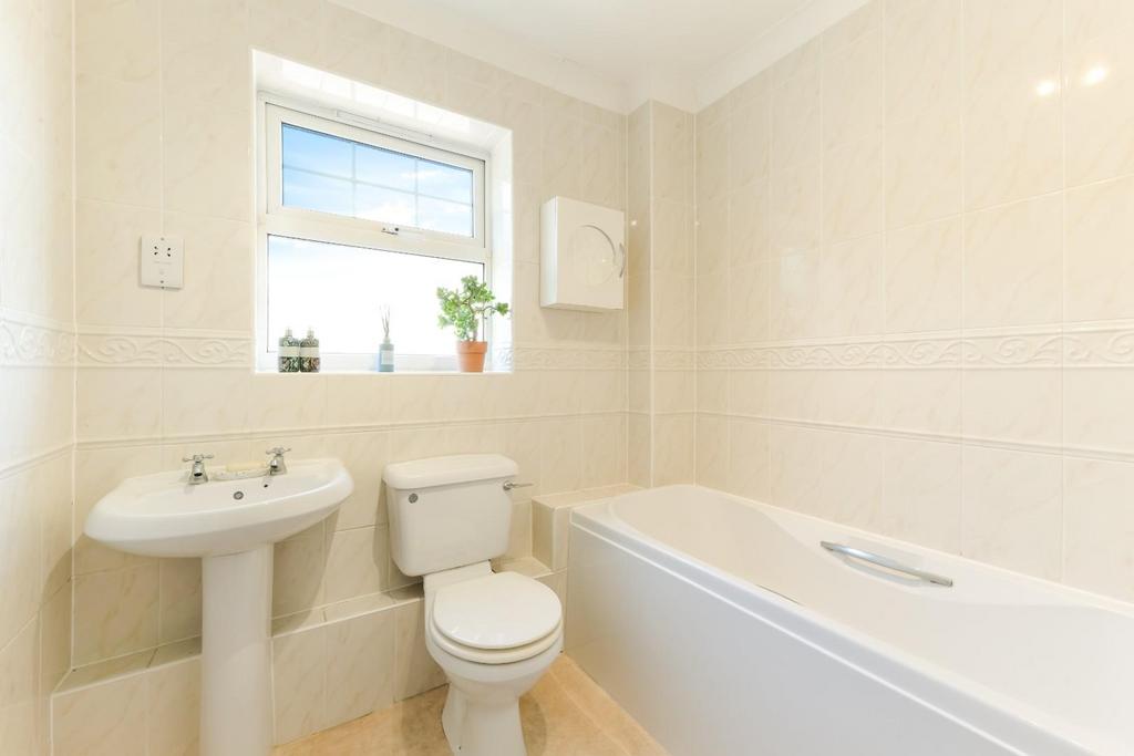 DENNEY PLACE, FLAT 3 (6).jpg