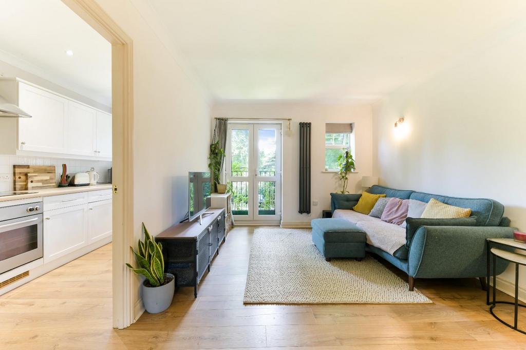 DENNEY PLACE, FLAT 3 (8).jpg