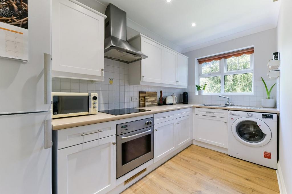 DENNEY PLACE, FLAT 3 (10).jpg