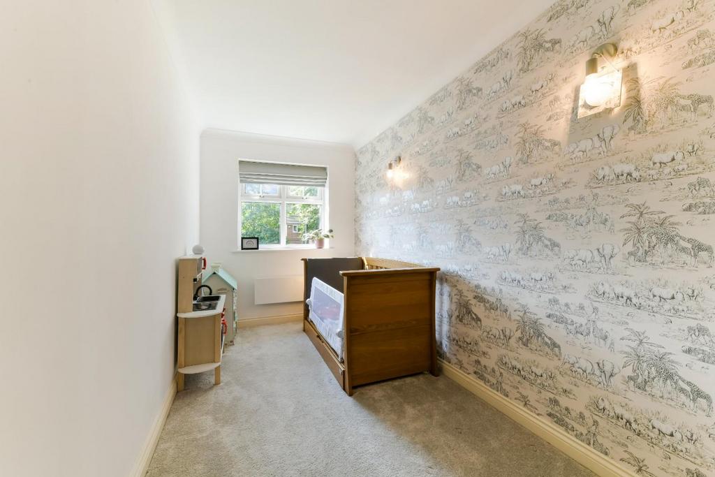 DENNEY PLACE, FLAT 3 (5).jpg
