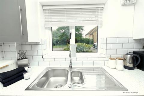 15 Evenlode Drive, Didcot, OX11 7XG