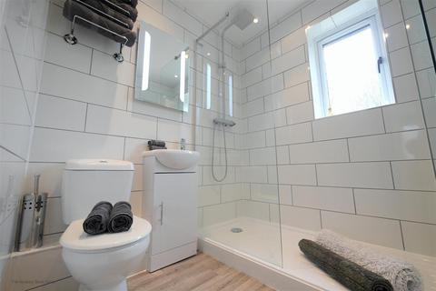15 Evenlode Drive, Didcot, OX11 7XG