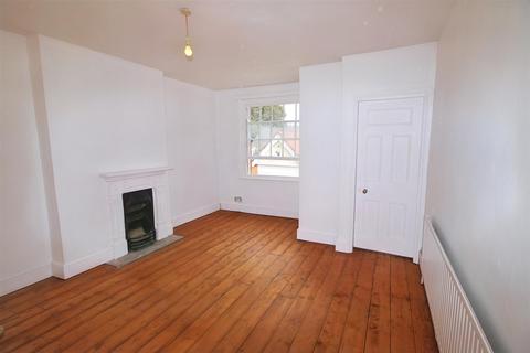 1 bedroom apartment to rent, Greenhill, Flat 3, Evesham