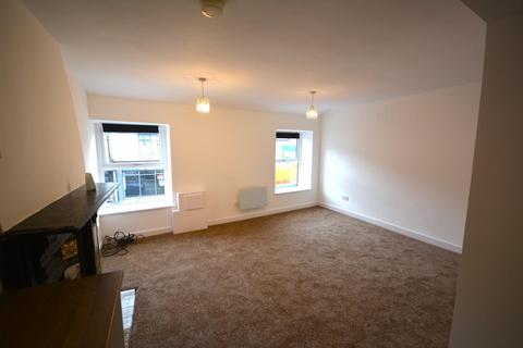 1 bedroom flat to rent, Bolton Street, Ramsbottom BL0