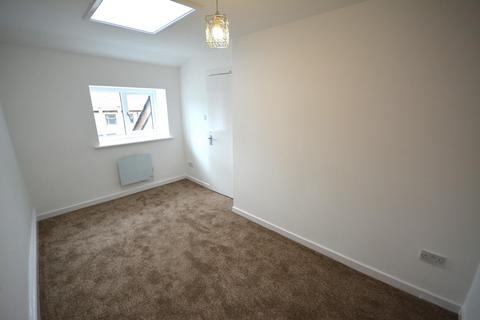 1 bedroom flat to rent, Bolton Street, Ramsbottom BL0