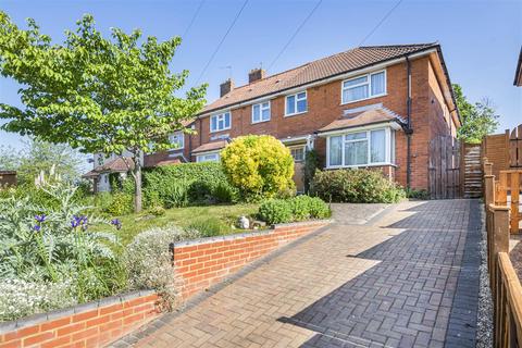 176 Cressingham Road, Reading, RG2 7LW
