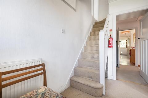 176 Cressingham Road, Reading, RG2 7LW