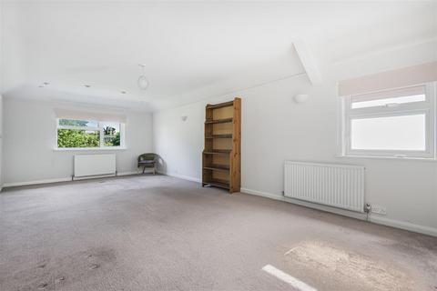 176 Cressingham Road, Reading, RG2 7LW