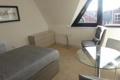 Apartment for sale, 15 East Street, Reading