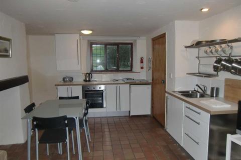 1 bedroom cottage to rent, Hawkshaw Lane, HAWKSHAW BL8