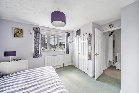 4 bedroom semi-detached house for sale, Lye Common, Christian Malford, Chippenham