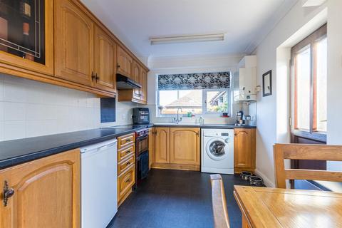 3 bedroom semi-detached house for sale, Brigg Road, Messingham