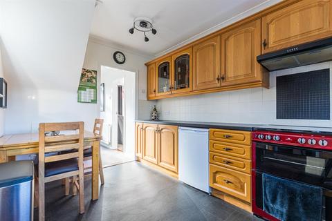 3 bedroom semi-detached house for sale, Brigg Road, Messingham