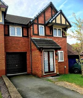 3 bedroom house to rent, Clos Brynafon, Gorseinon SA4