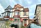 Caroline road 28 flat 2.jpg