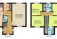 Floor Plan 2 Oswin Gardens.jpg