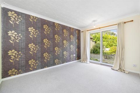 2 bedroom detached bungalow for sale, Holmes Road, Stickney