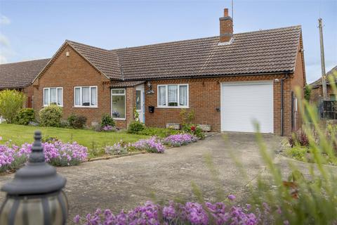 3 bedroom detached bungalow for sale, Spilsby Road, New Leake, Boston