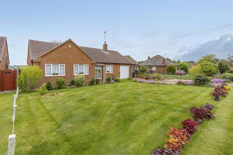 3 bedroom detached bungalow for sale, Spilsby Road, New Leake, Boston