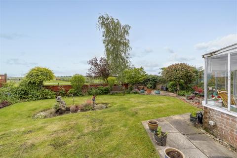 3 bedroom detached bungalow for sale, Spilsby Road, New Leake, Boston