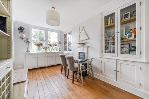 88 Addison Road, Guildford, GU1 3QF