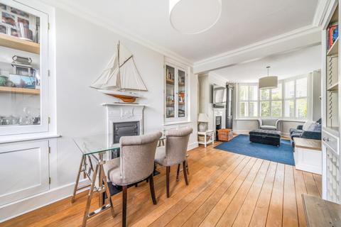 88 Addison Road, Guildford, GU1 3QF