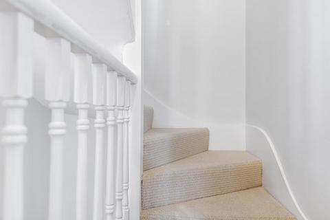 88 Addison Road, Guildford, GU1 3QF