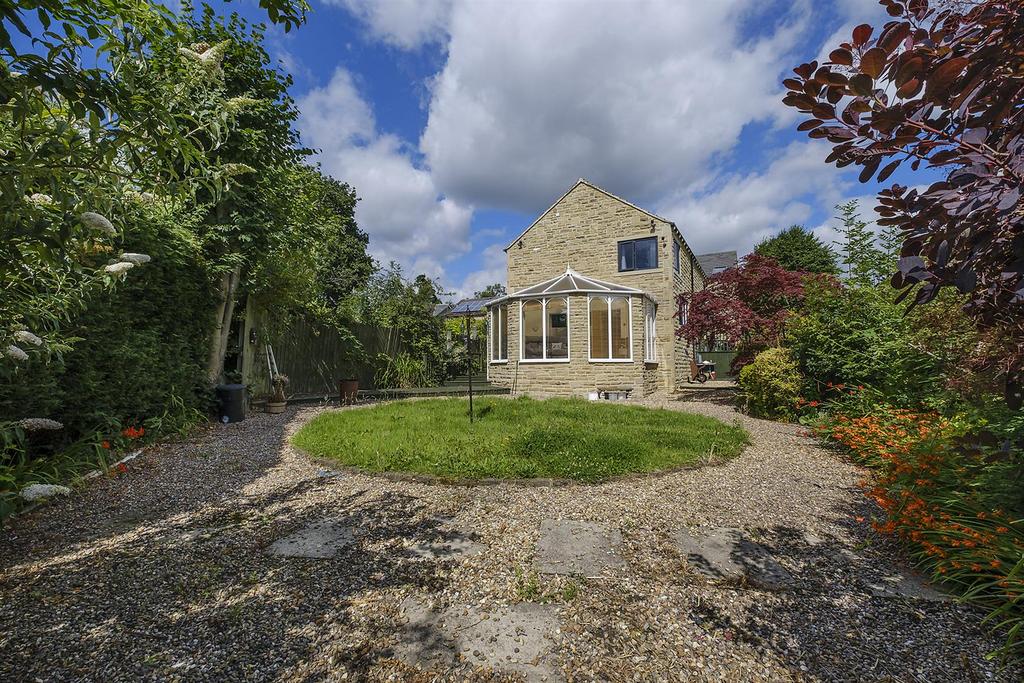 5962 gdn.jpg