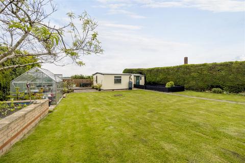 3 bedroom detached house for sale, Ferry Lane, Brothertoft, Boston