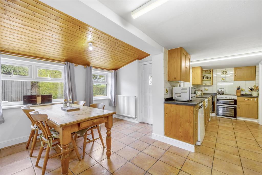 Walnut Cottage (Brothertoft)-12.jpg