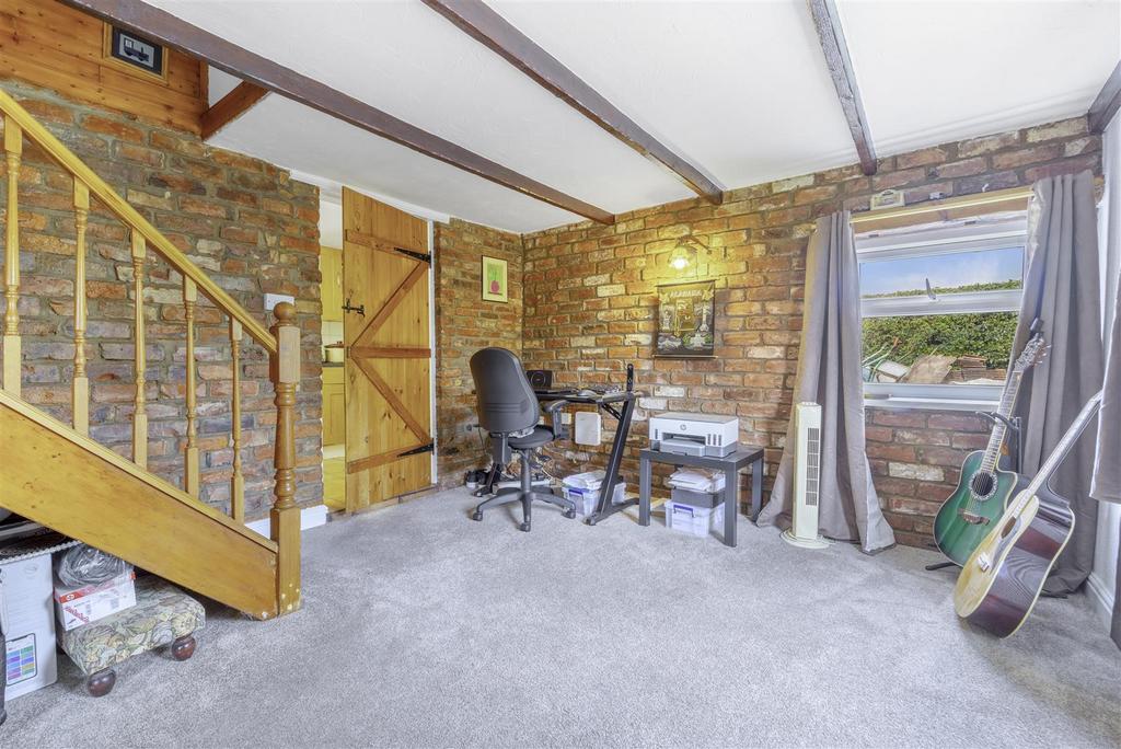 Walnut Cottage (Brothertoft)-17.jpg