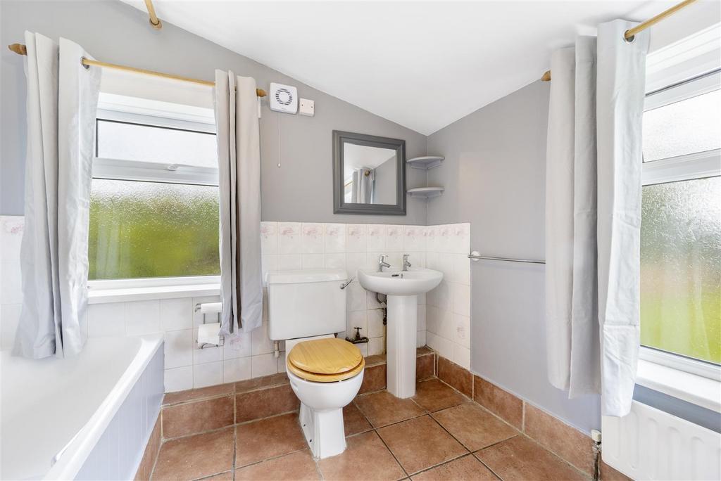 Walnut Cottage (Brothertoft)-14.jpg