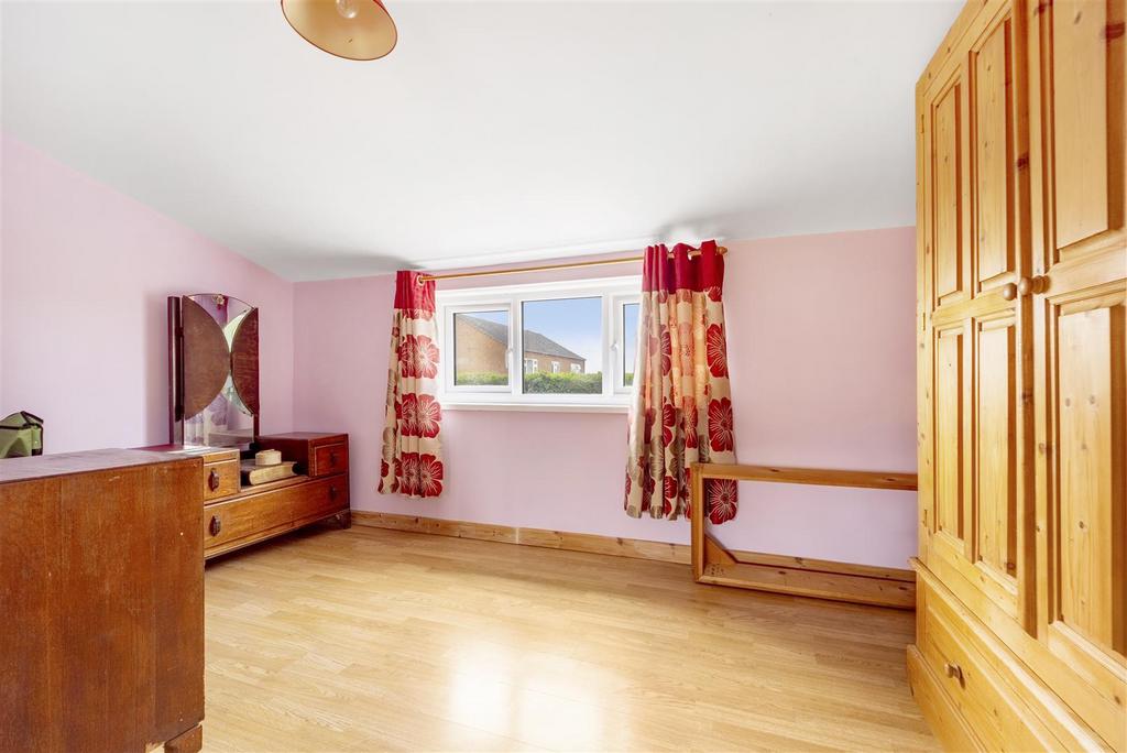 Walnut Cottage (Brothertoft)-20.jpg
