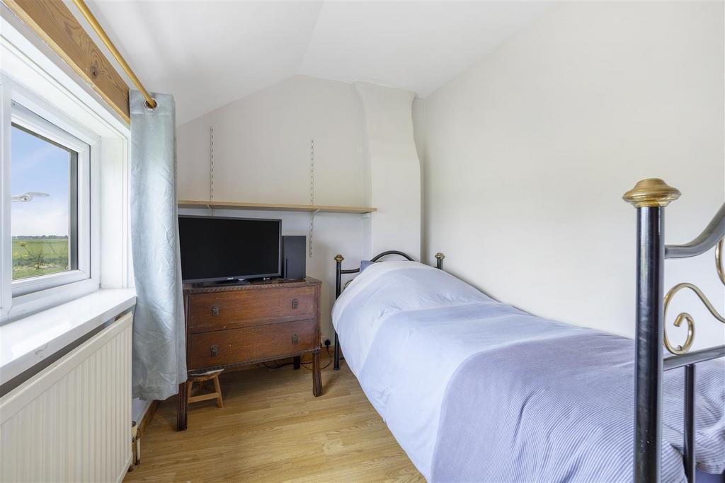 Walnut Cottage (Brothertoft)-21.jpg