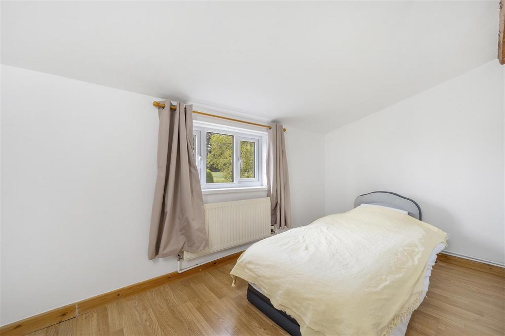 Walnut Cottage (Brothertoft)-23.jpg