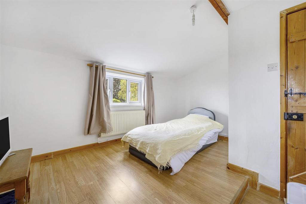 Walnut Cottage (Brothertoft)-22.jpg