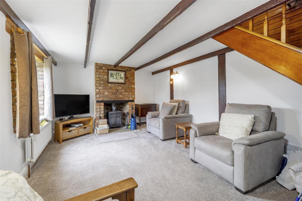 Walnut Cottage (Brothertoft)-15.jpg