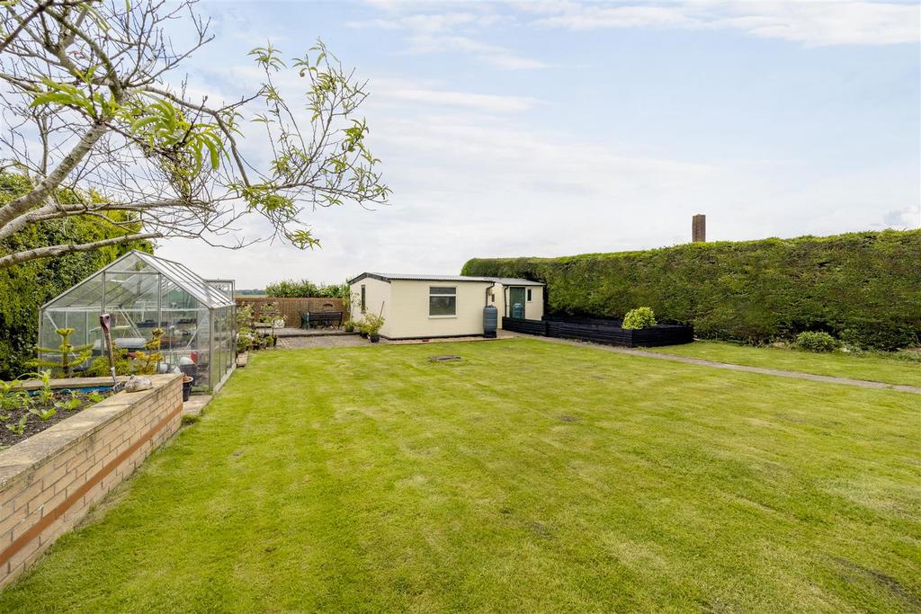 Walnut Cottage (Brothertoft)-6.jpg
