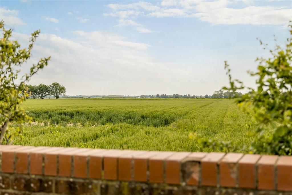 Walnut Cottage (Brothertoft)-11.jpg