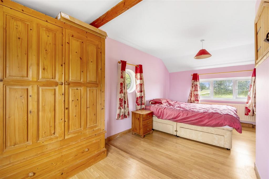 Walnut Cottage (Brothertoft)-18.jpg