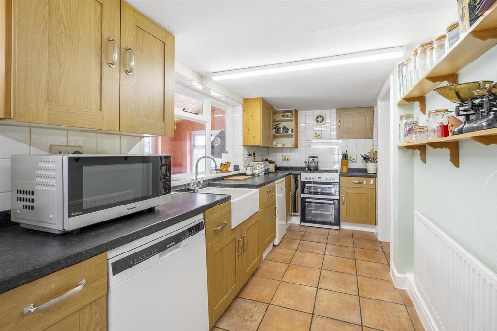 Walnut Cottage (Brothertoft)-13.jpg