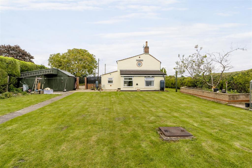 Walnut Cottage (Brothertoft)-9.jpg