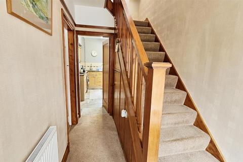 3 bedroom semi-detached house for sale, South Knighton Road, South Knighton