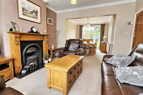 3 bedroom semi-detached house for sale, South Knighton Road, South Knighton