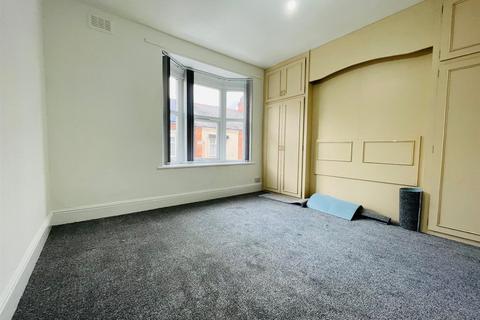 2 bedroom house to rent, 103 Wolverton Road Leicester